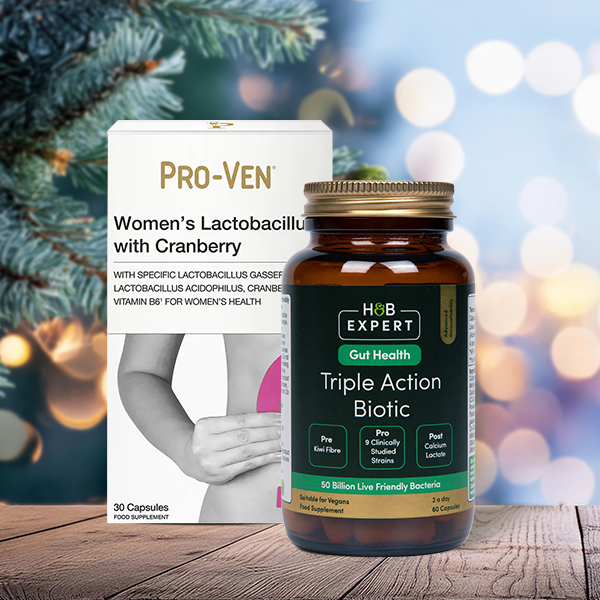 Great savings on tummy loving support