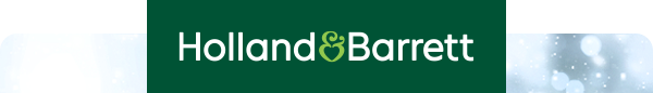 Holland & Barrett