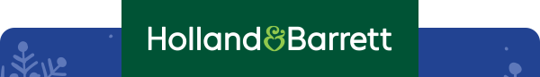 Holland & Barrett