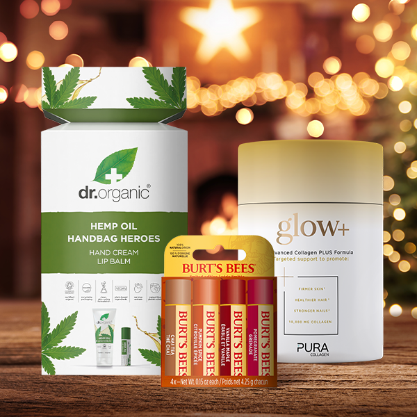 Perfect for gifting