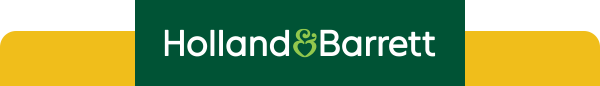 Holland & Barrett