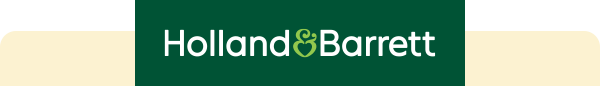 Holland & Barrett