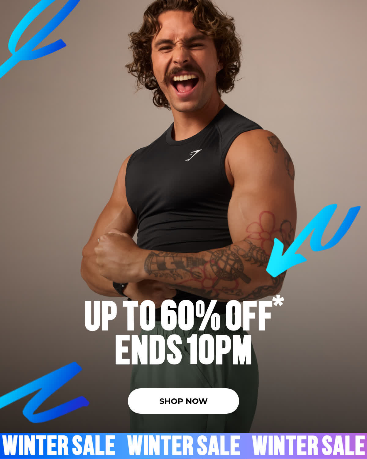 SALE ENDS IN LESS THAN 24 HOURS