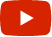 YT