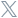twitter icon