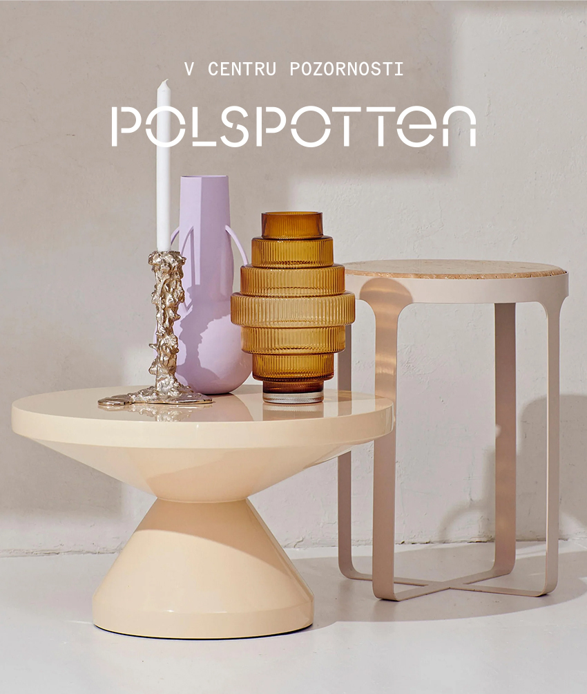 POLSPOTTEN