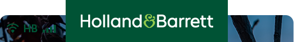 Holland & Barrett