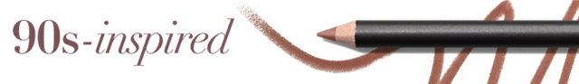 COOL SPICE