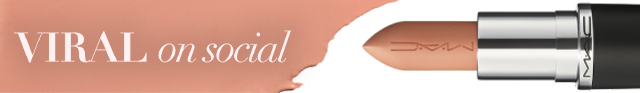 FLESHPOT