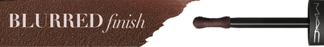 CHESTNUT