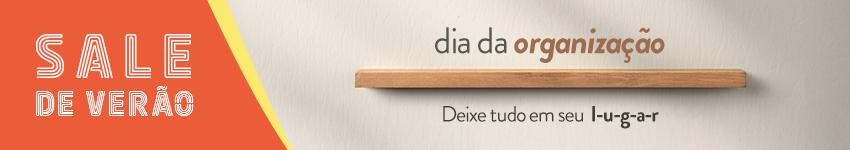 Dia da organização