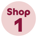 Shop 1