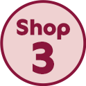 Shop 3