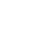 YT