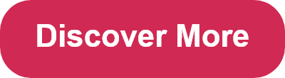 Discover More