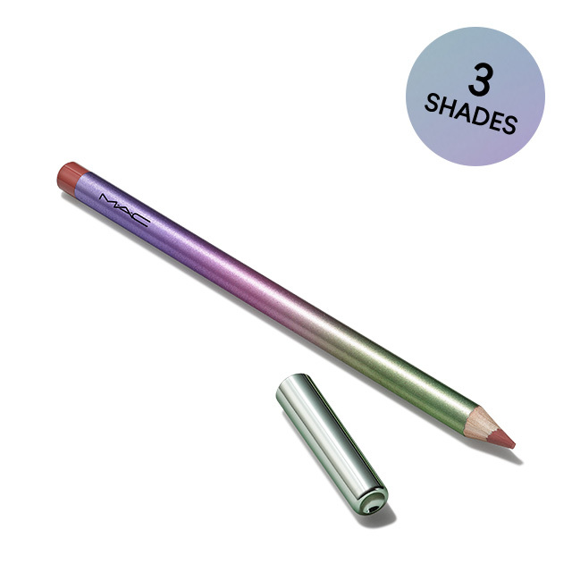 LIP PENCIL