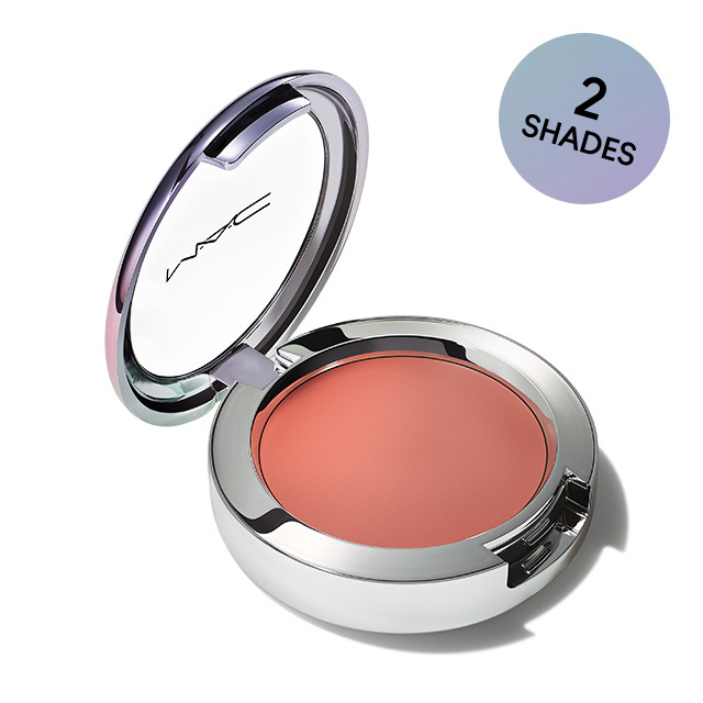 SKINFINISH CREAM BLUSH