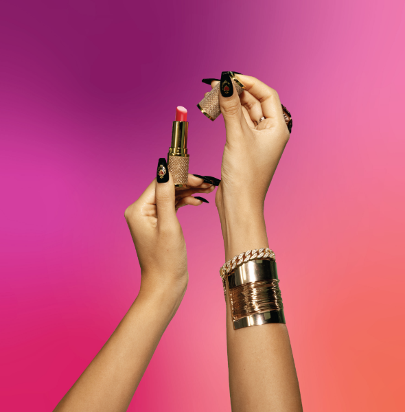 Enjoy up to 50% off until February 3 from 4 to 6 PM. Don’t miss out!