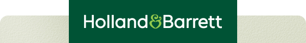 Holland & Barrett 
