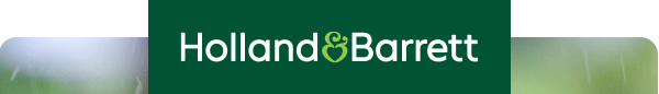 Holland & Barrett