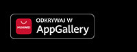 App Gallery
