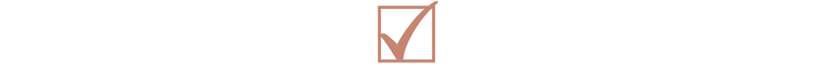TICK BOX