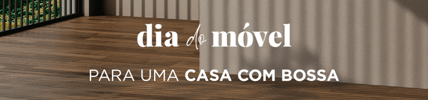 Dia do móvel