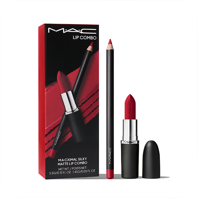 RUBY WOO