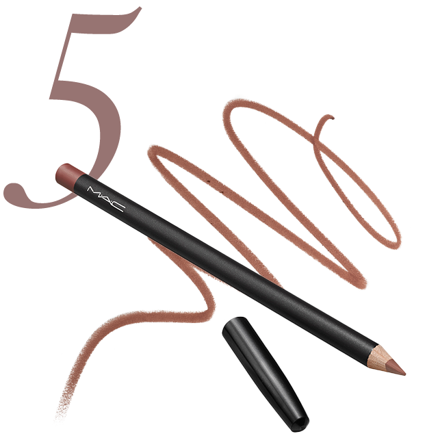 LIP PENCIL