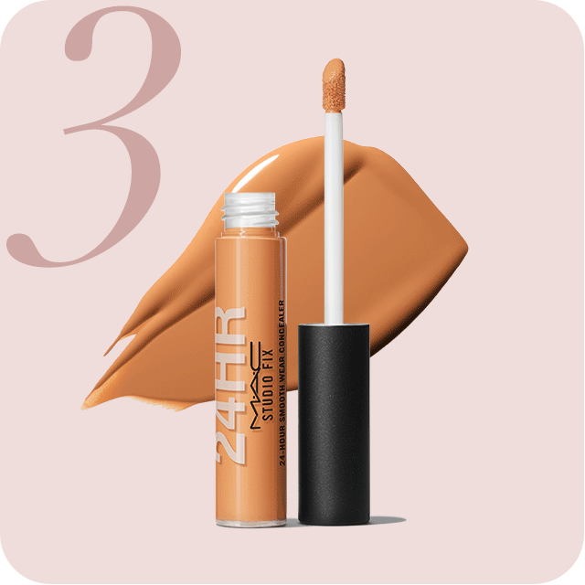 STUDIO FIX CONCEALER