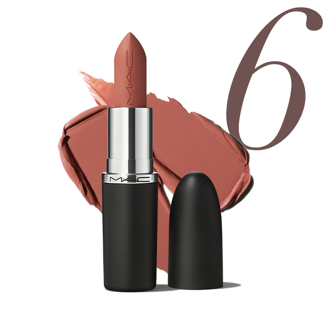 LIP PENCIL