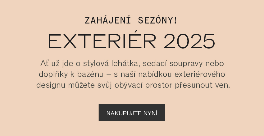Zahrada