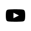 yt