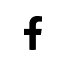 fb