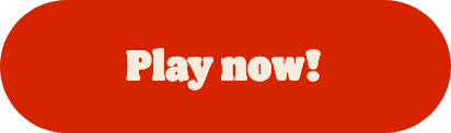 Play now