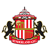 SUNDERLAND