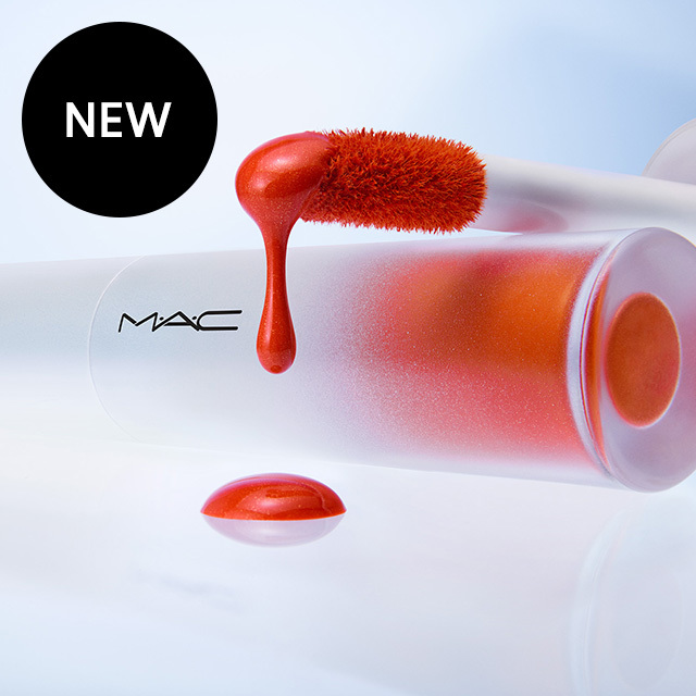 STROBE LIQUID BLUSH