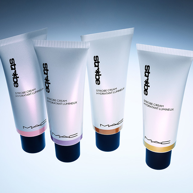 STROBE DEWY SKIN TINT