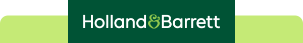 Holland & Barrett