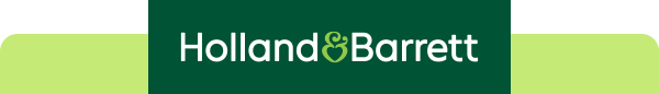 Holland & Barrett