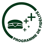 picto_programme_fid