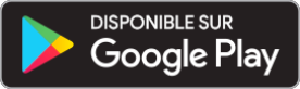 google_play