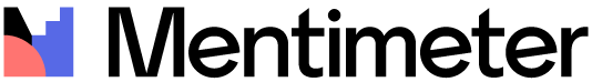 Mentimeter logo