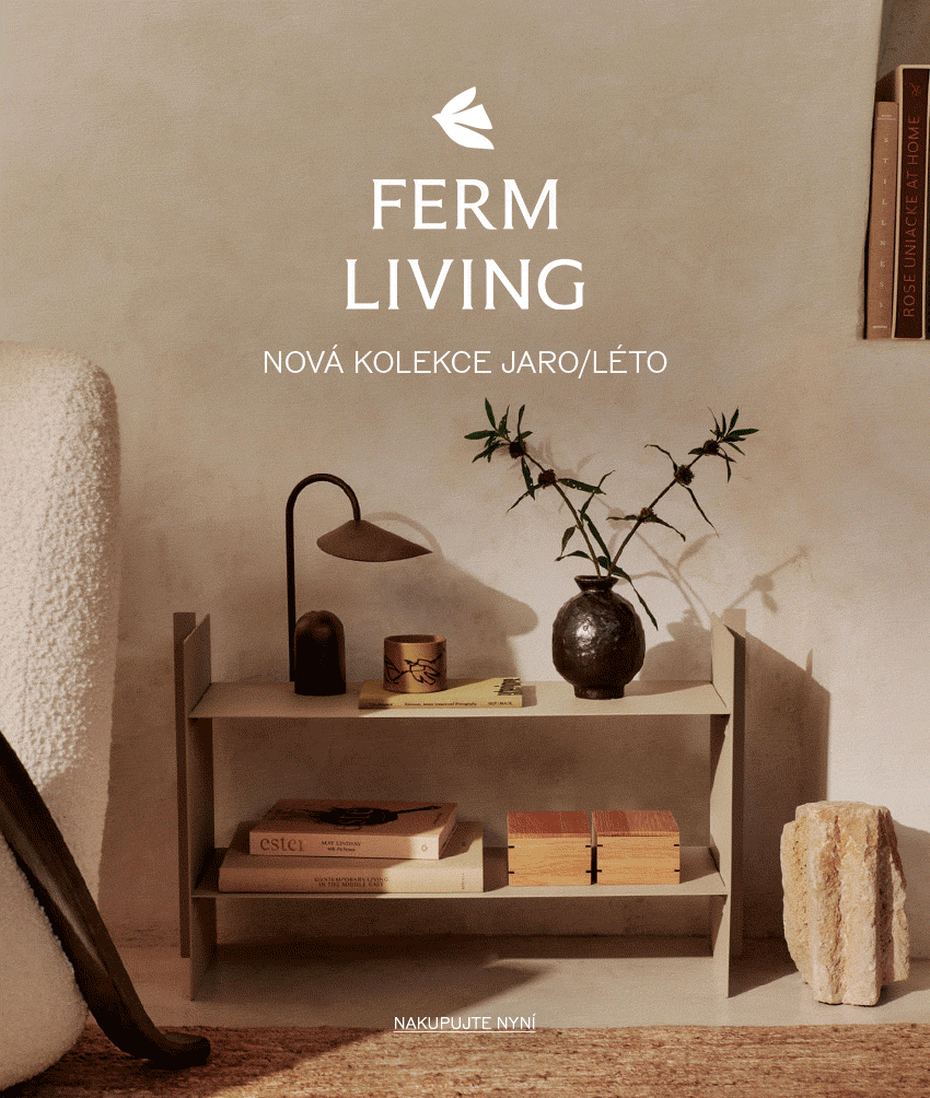 Ferm Living