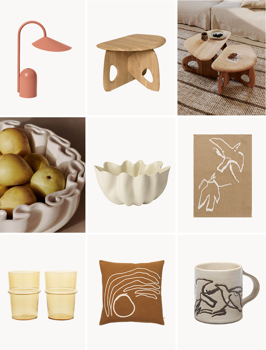 Ferm Living