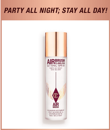 PARTY ALL NIGHT; STAY ALL DAY!