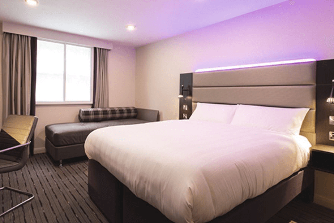Village Hotels