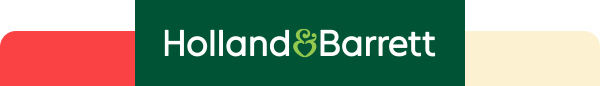 Holland & Barrett