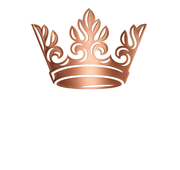 Greene King