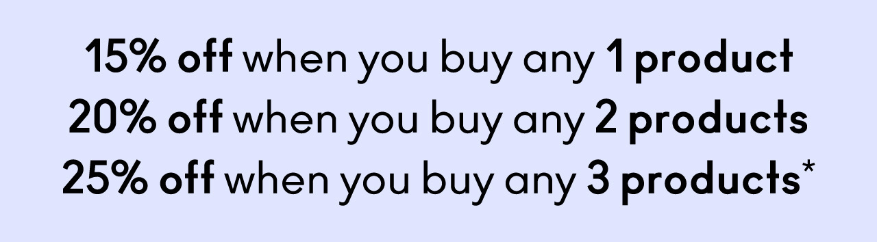 SHOP AND SAVE